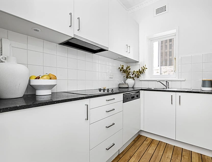 3/151 Victoria Road, Bellevue Hill, Eastern Suburbs, 3 غرف, 1 حمامات, Apartment