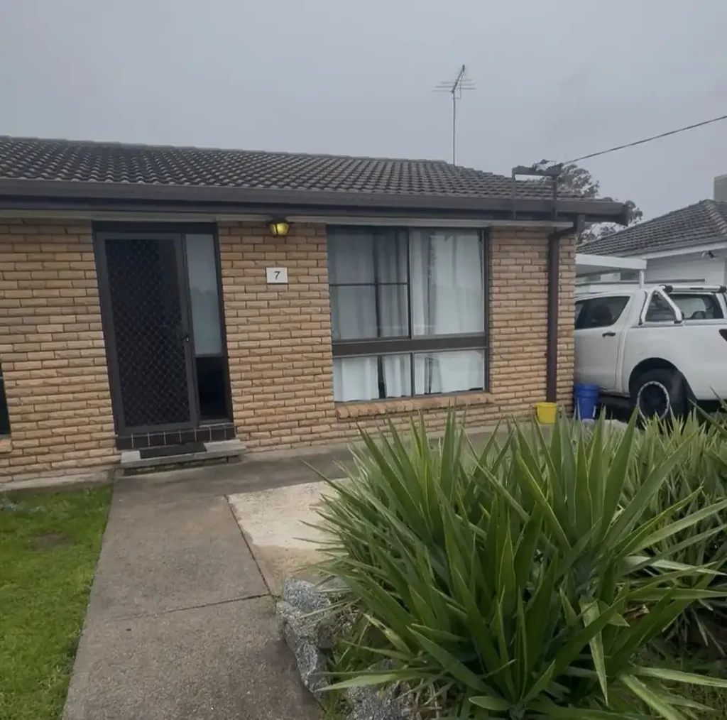 7 Larool Street, Tamworth, NSW 2340