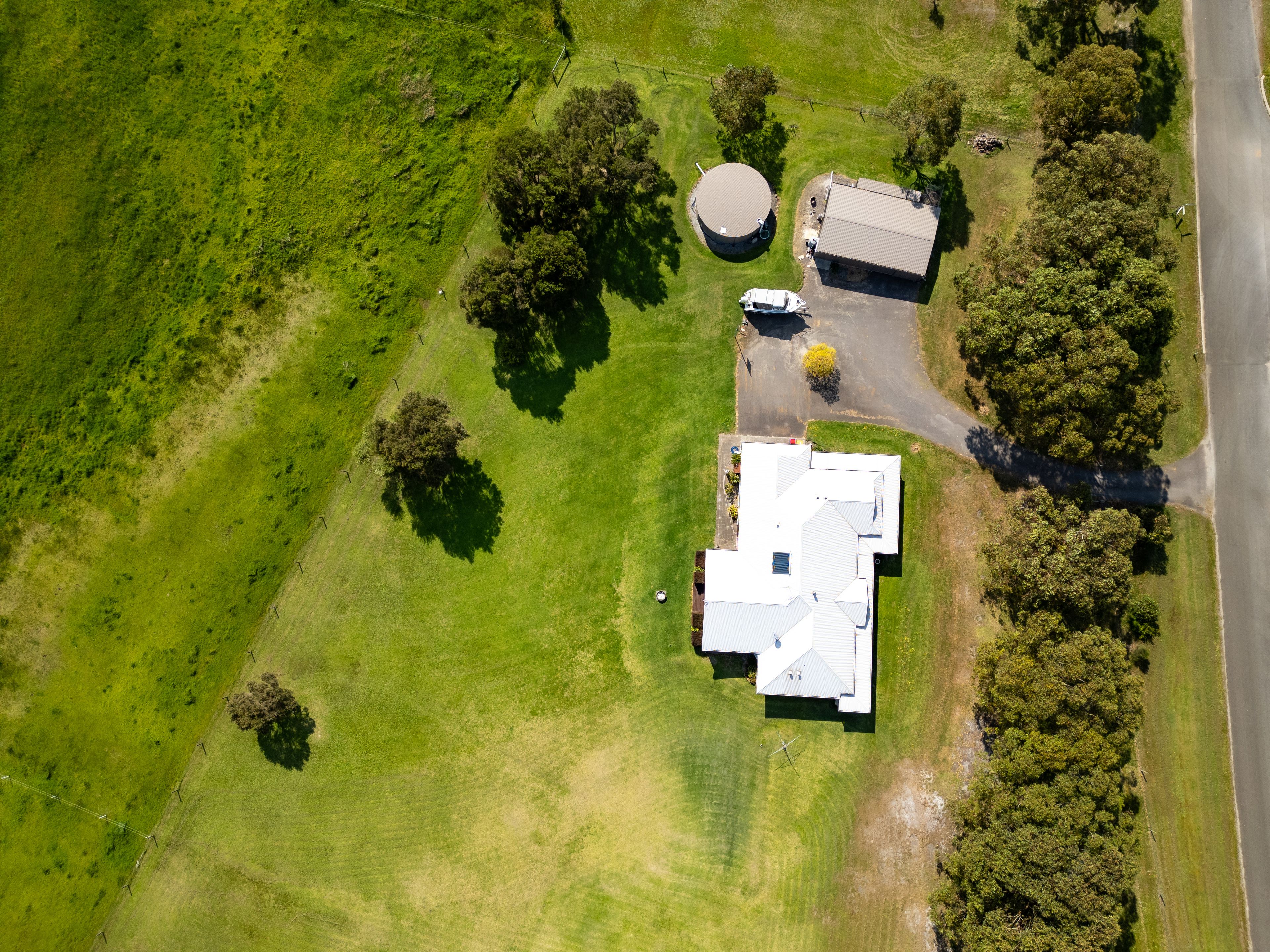 158 LOWANNA DR, MARBELUP WA 6330, 0 rūma, 0 rūma horoi, House