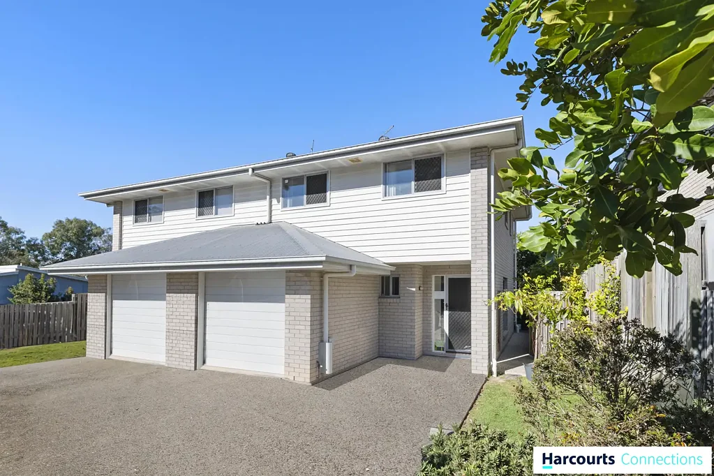 36/20 Panda Street, Doolandella, QLD 4077
