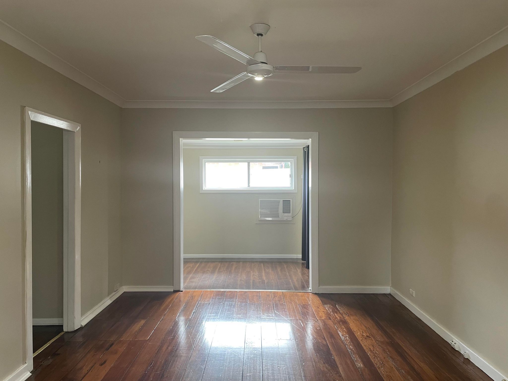 6 QUARRYBYLONG ST, ABERDARE NSW 2325, 0 rūma, 0 rūma horoi, House