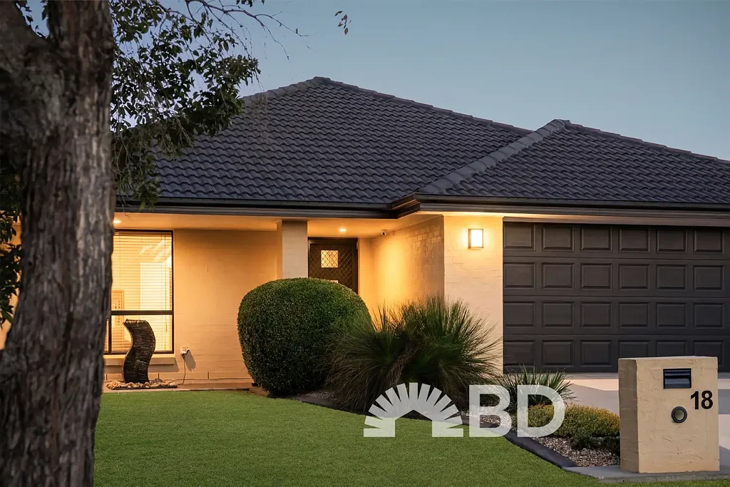 Narangba 4 Bedroom Move In, Spread Out & Enjoy - The Lifestyle You've Been Waiting For
