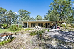 136 Stuart Road, Gurranang