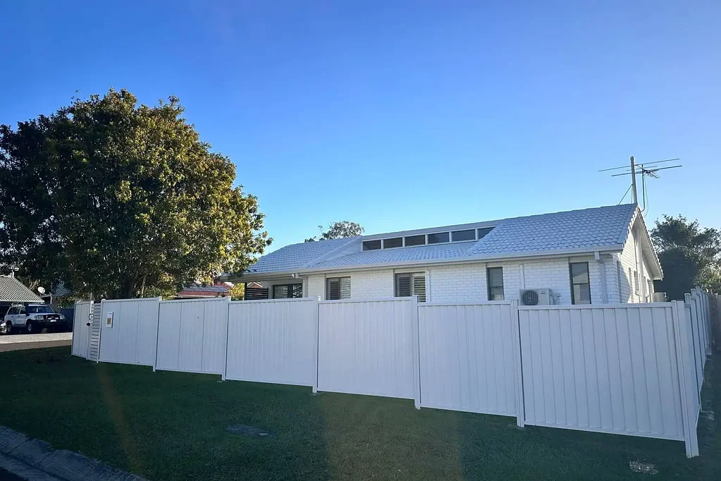 45 Luderick Street, Manly West, QLD 4179