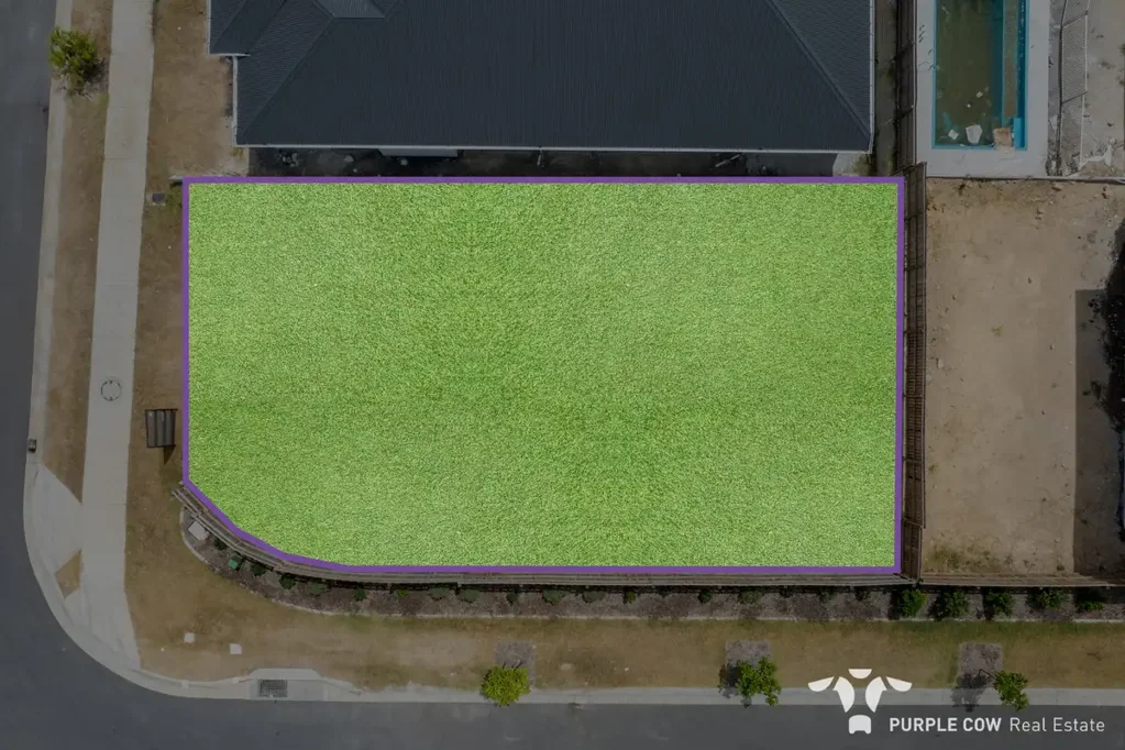 1 Heavitree Street, Spring Mountain, QLD 4300