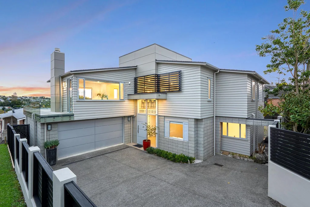 61b Edmund Street, St Heliers, Auckland City, Auckland