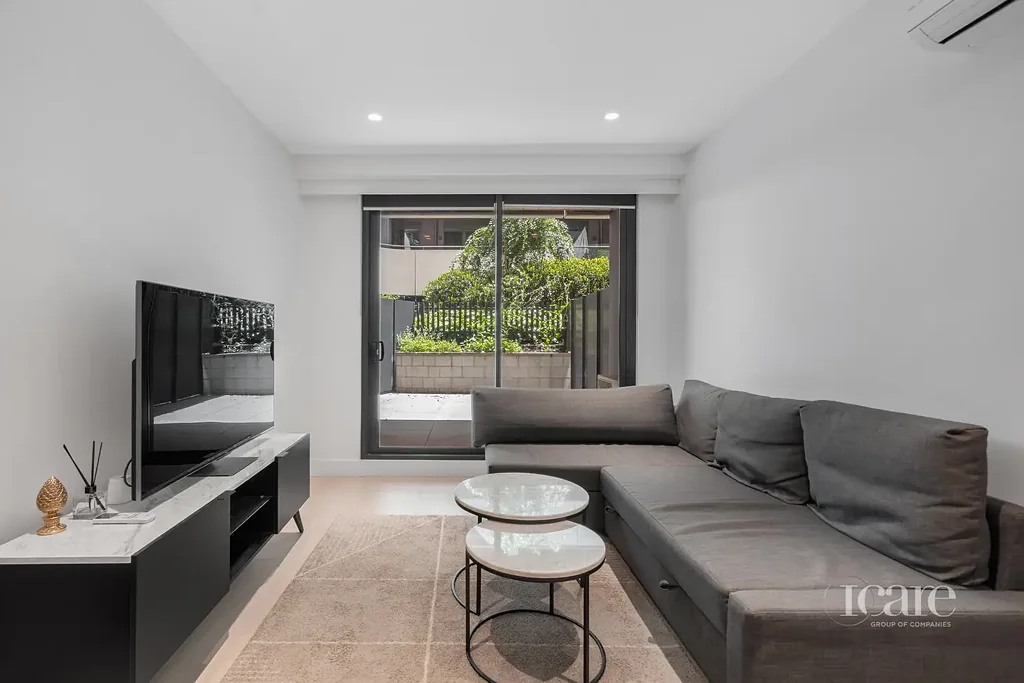 Live a Luxury Lifestyle at Hawthorn Park! Special Offer Now Available!