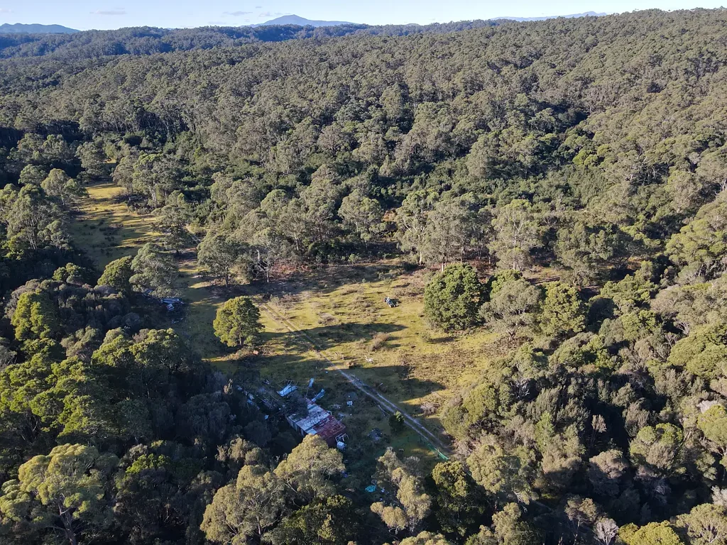 1516439 Henty Road, Strahan, TAS 7468