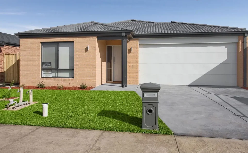 7 Heathcote Grove, Officer, VIC 3809