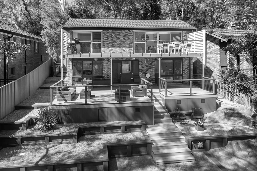 8 Surrey Place, Kareela, NSW 2232
