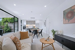 7/38 Hill Crescent, Carina Heights