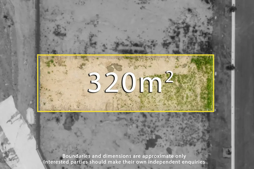 LOT 5438 Solstice Way, White Rock, QLD 4306