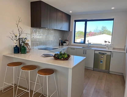 8 Pip Way, Omokoroa, Western Bay of Plenty, 4 ਕਮਰੇ, 2 ਬਾਥਰੂਮ, House