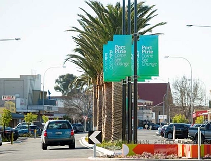 LOT 37 Edward Street, Port Pirie West, Barossa - Yorke - Mid North, 0 Bedrooms, 0 Bathrooms, Section