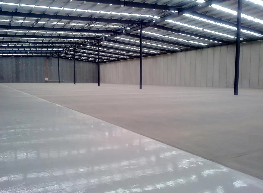 Otahuhu A Grade Warehouse | 5,983sqm +