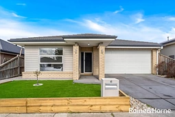 6 Browning Street, Diggers Rest
