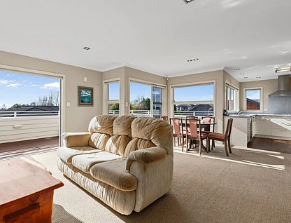 7 O'Connor Way, Bethlehem, Tauranga, 3 rūma, 2 rūma horoi, House
