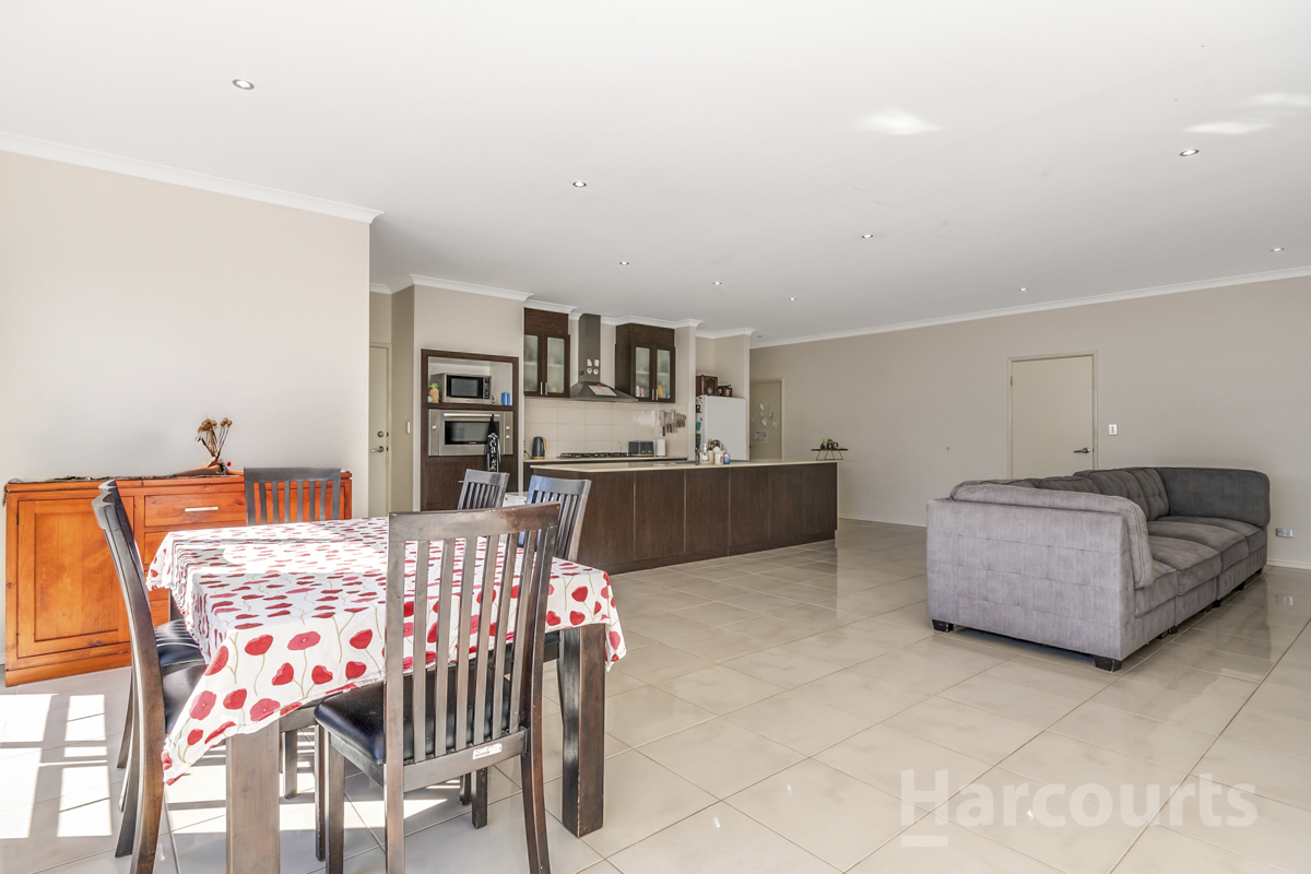 1 CARBON ST, YANCHEP WA 6035, 0 Schlafzimmer, 0 Badezimmer, House