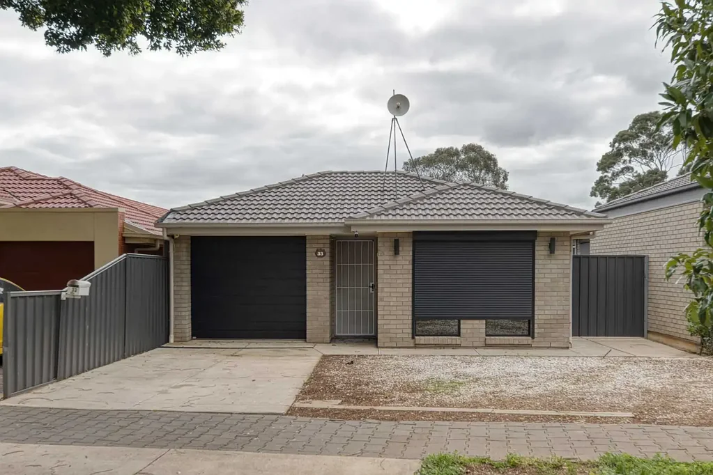 Modern Family Home with Versatile Living & Spacious Outdoor Entertaining