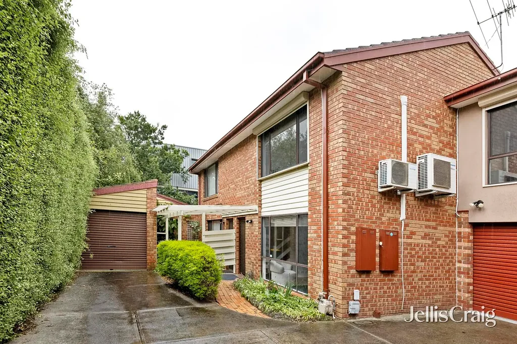 3/7 Dunoon Street, Murrumbeena, VIC 3163