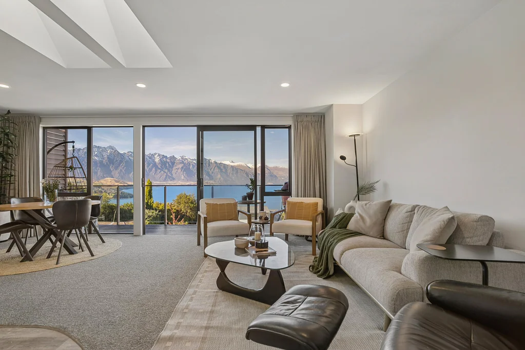 54C Wynyard Crescent, Fernhill, Queenstown-Lakes, Otago