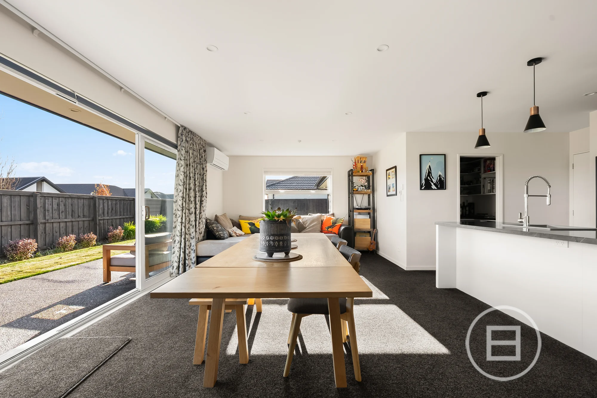 45 Mcgrath Drive, Lincoln, Selwyn, 3 침실, 2 욕실, House