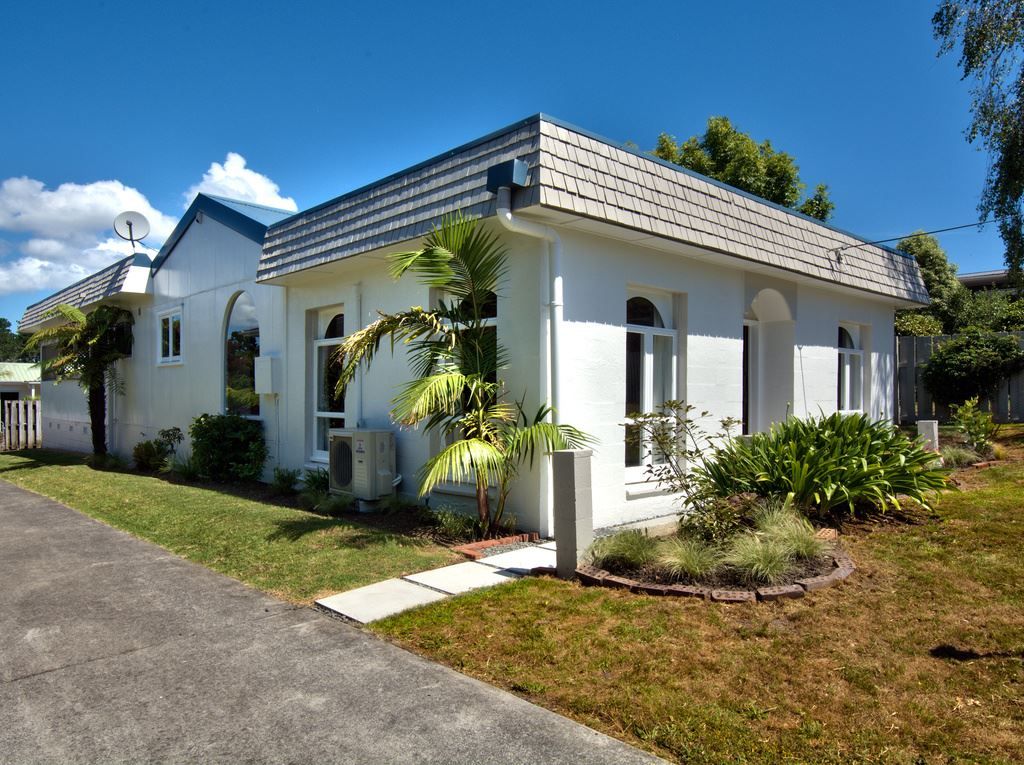 57b Kent Crescent, Waihi, Hauraki, 0房, 0浴