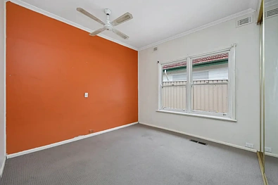 Kwarto - 7 LONGMORE STREET, KANGAROO FLAT