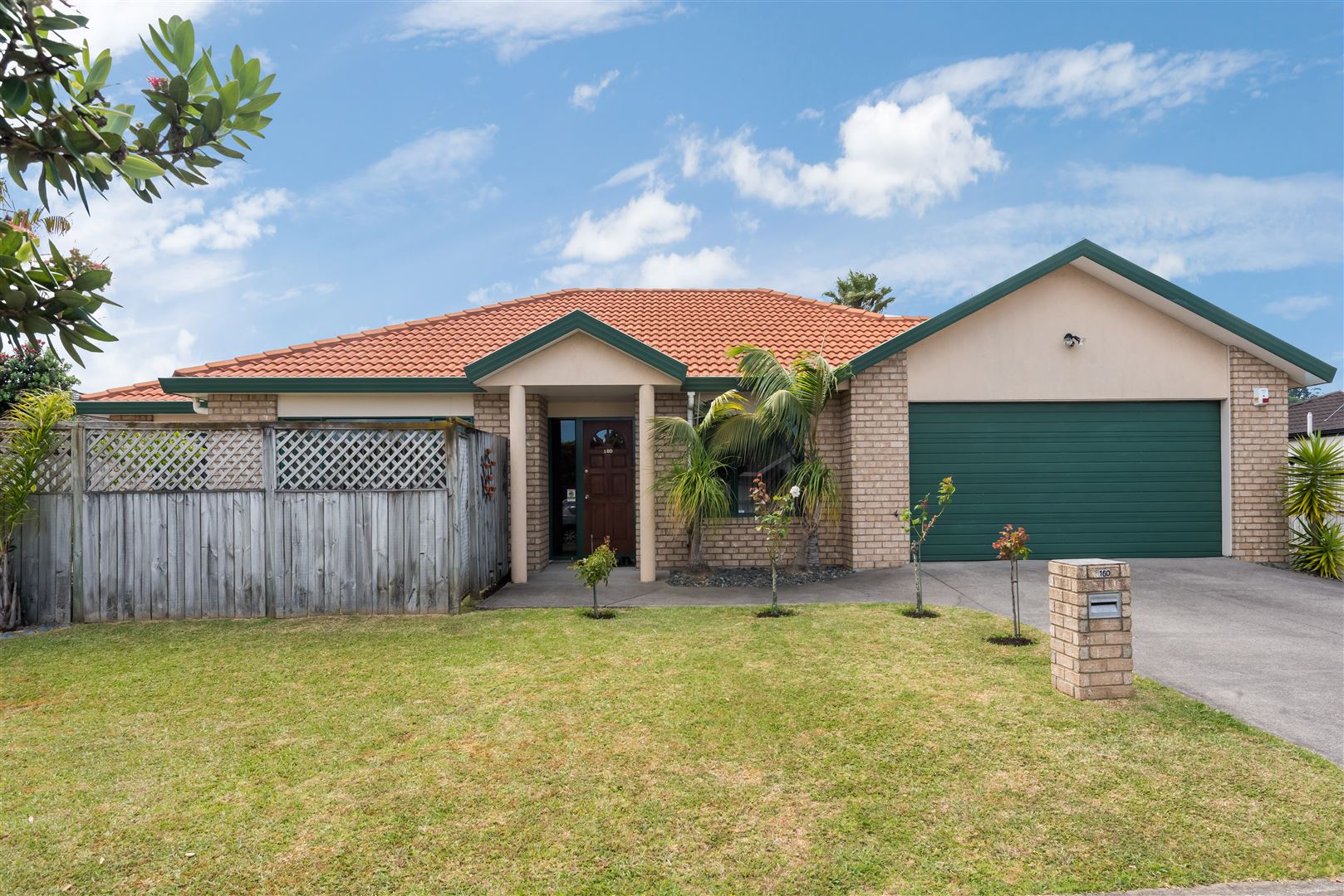 Residential  Mixed Housing Suburban Zone