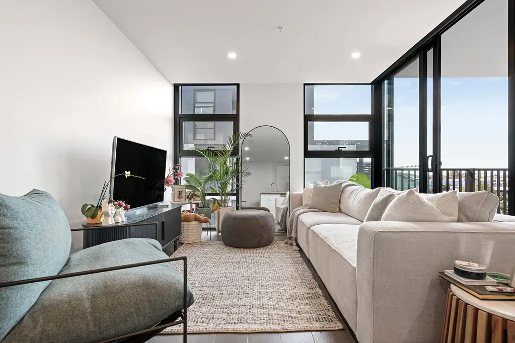 209b/150 Keilor Road, Essendon North, VIC 3041