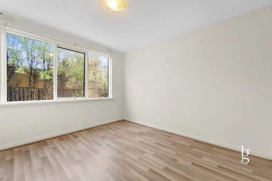 3/7 Ripon Grove, Elsternwick, VIC 3185, 2 rūma, 1 rūma horoi, Apartment