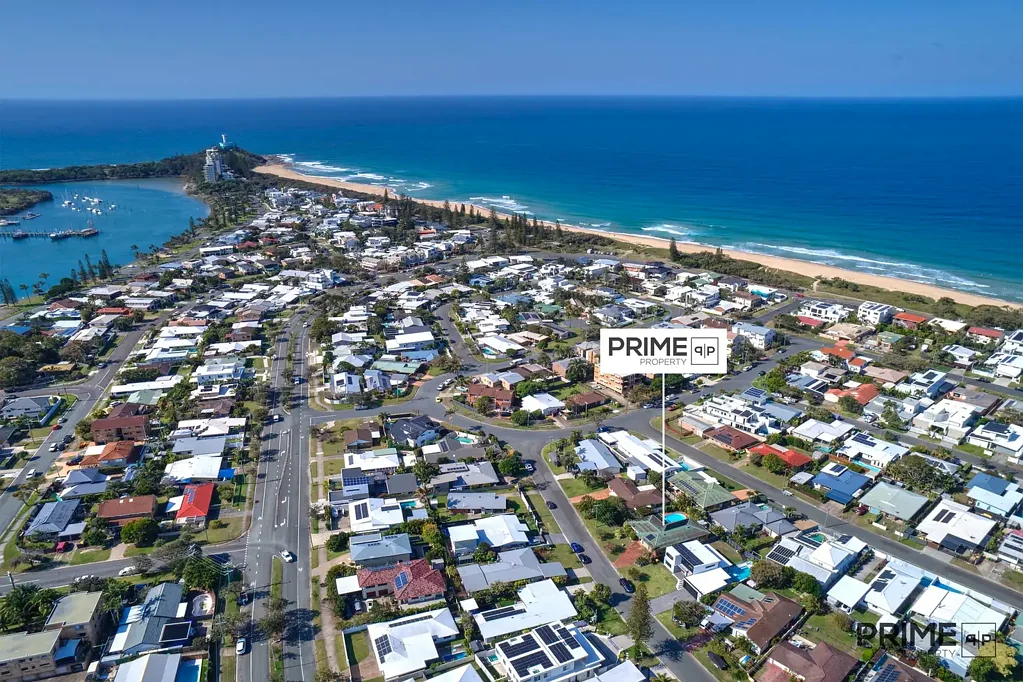 3 Lalwinya Street, Buddina, QLD 4575