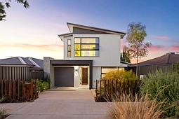 6A Barnett Terrace, Seacliff Park
