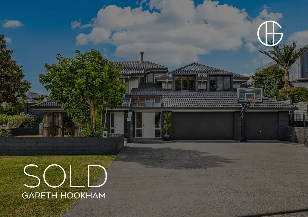 44 William Bayes Place, Red Beach, Rodney, Auckland