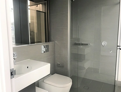 1610B/639 Little Lonsdale St, Melbourne, Melbourne CBD, 2 habitaciones, 2 baños, Apartment