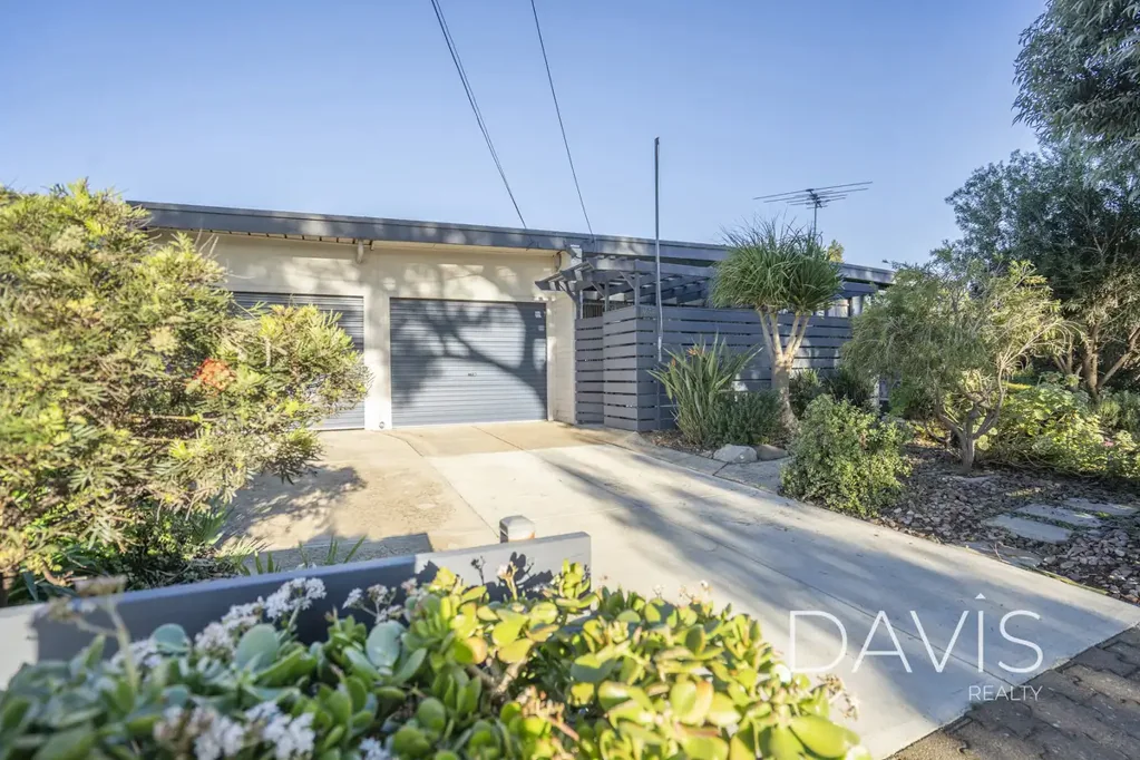 Salisbury East 5બેડરૂમ Spacious Family Living in Salisbury East