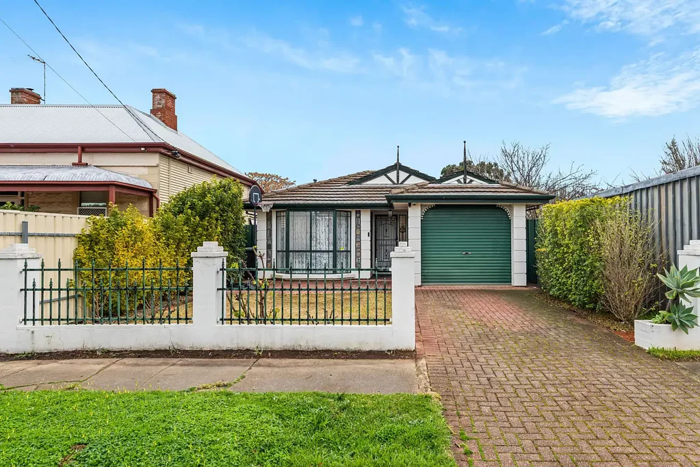 53 First Avenue, Cheltenham, SA 5014