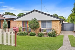 96 Elizabeth Street, Riverstone