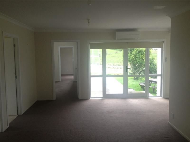 19 Young Access, Dairy Flat, Auckland - Rodney, 0 Bedrooms, 0 Bathrooms