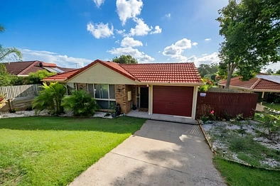 3 Gowan Court, Kallangur, QLD 4503, 3 slaapkamers, 1 badkamers, House