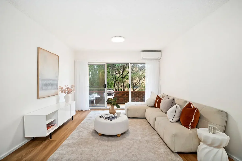 3/54-56 Parramatta Street, Cronulla, NSW 2230