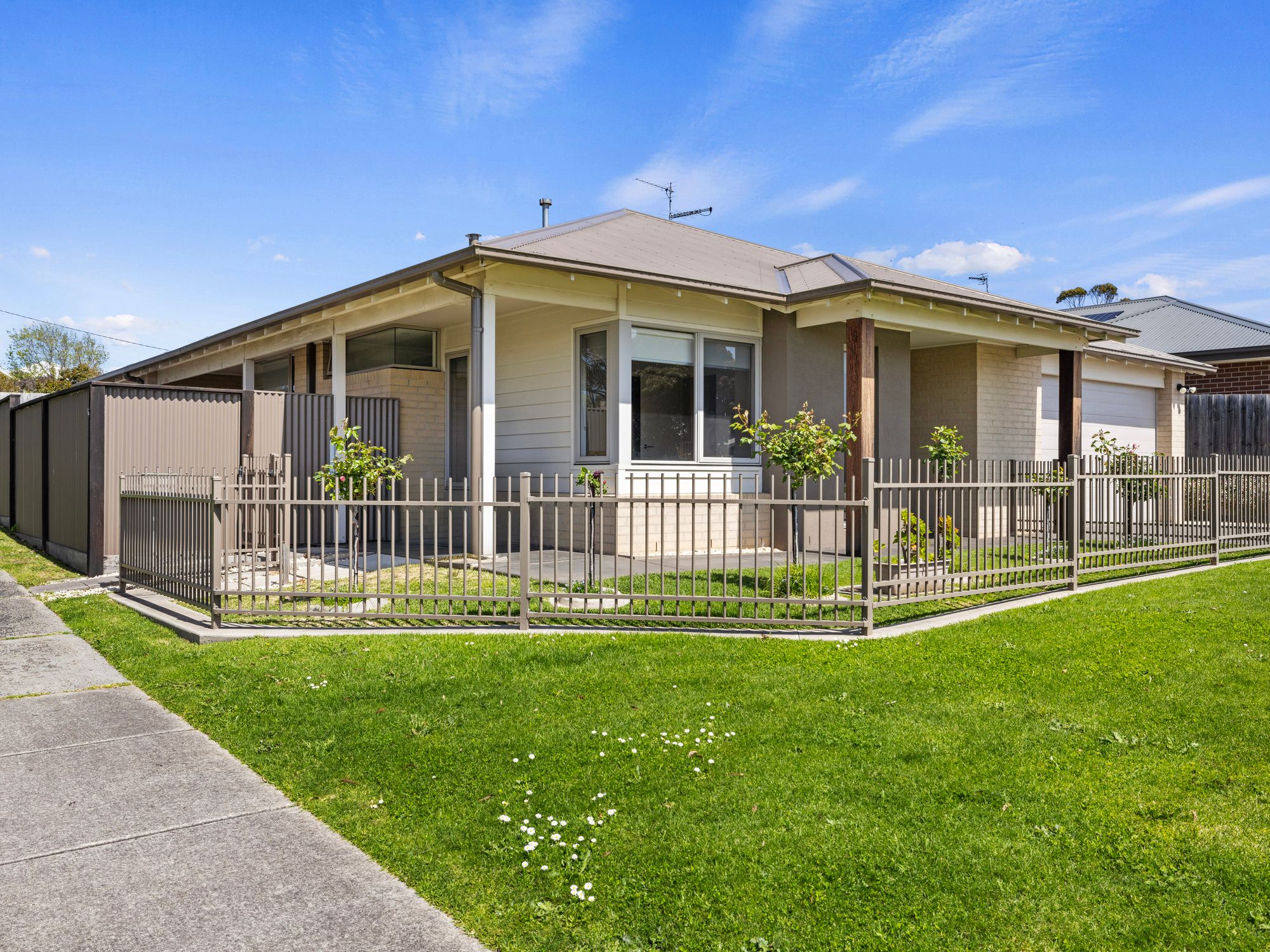 34 DRYSDALE ST, WONTHAGGI VIC 3995, 0 غرف, 0 حمامات, House