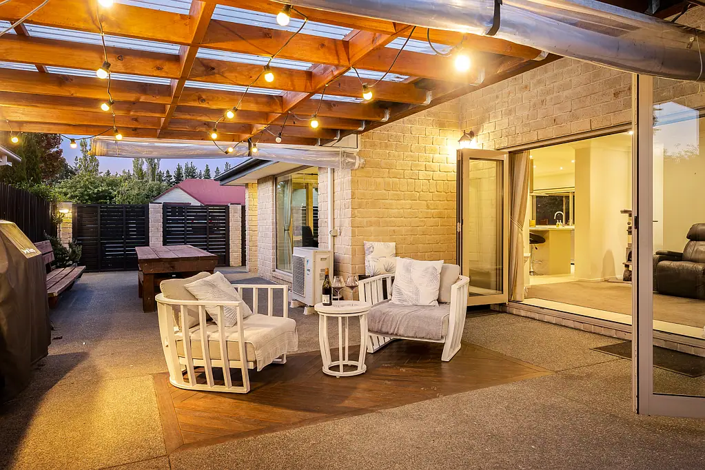 5 Ascot Place, Rangiora, Waimakariri, Canterbury