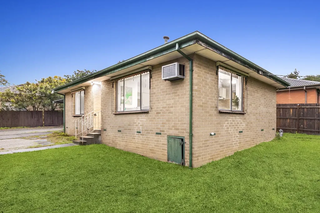Ringwood 2ਬੈੱਡਰੂਮ Renovated & Move-In Ready Modernity