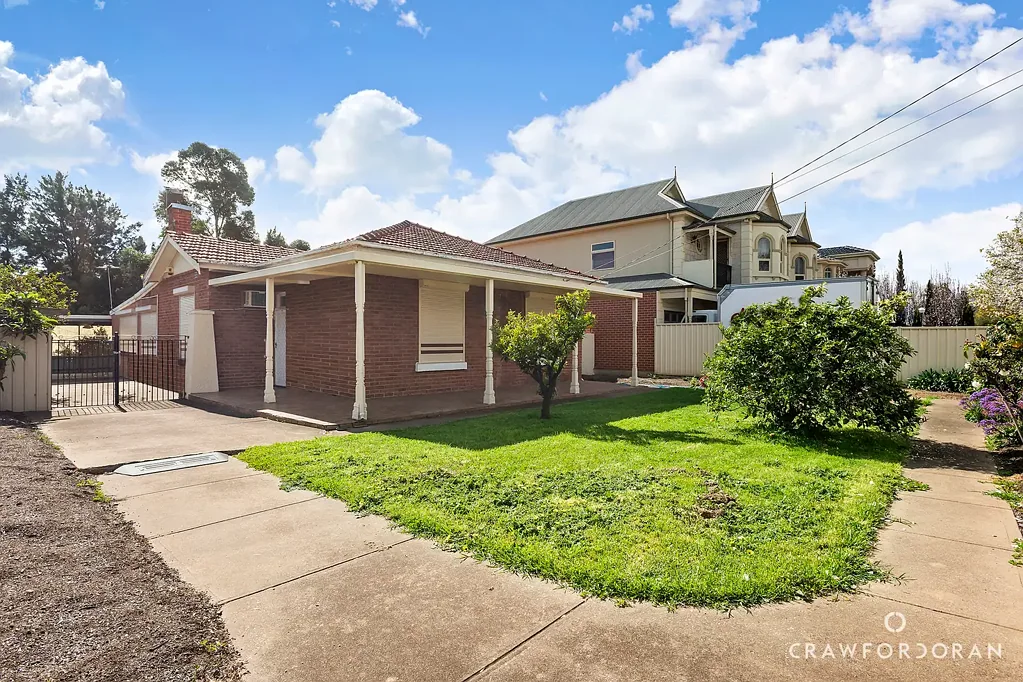 59 Brown Street, West Croydon, SA 5008