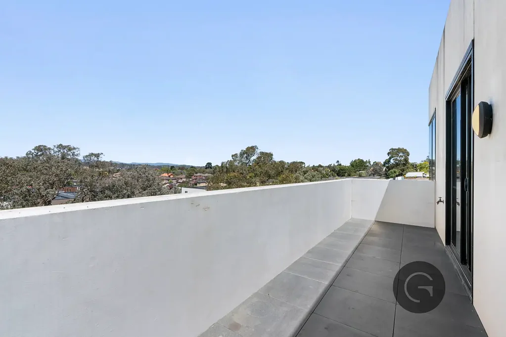 Doncaster East 3chambre Modern Living With Space, Style And Convenience In Doncaster East