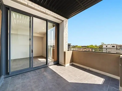 87/767 Botany Road, Rosebery, NSW 2018, 1房, 1浴, Apartment