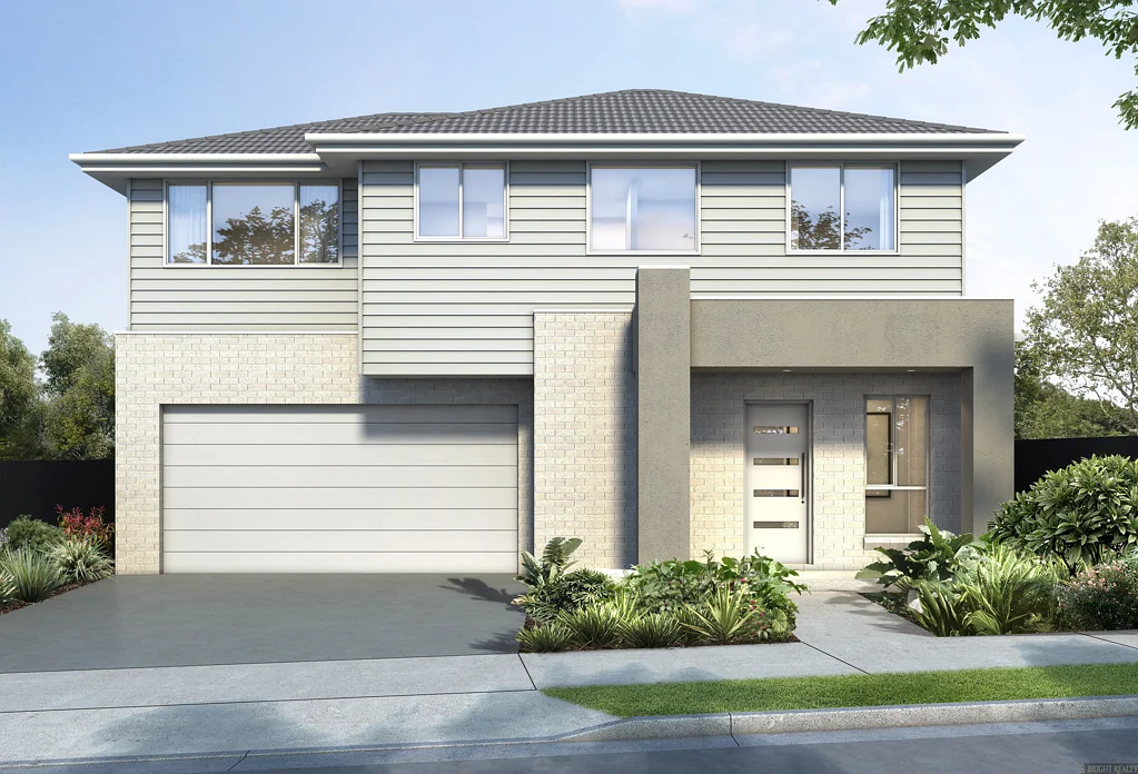 Rouse Hill 4غرفة نوم Amazing Double Storey House in Rouse Hill
