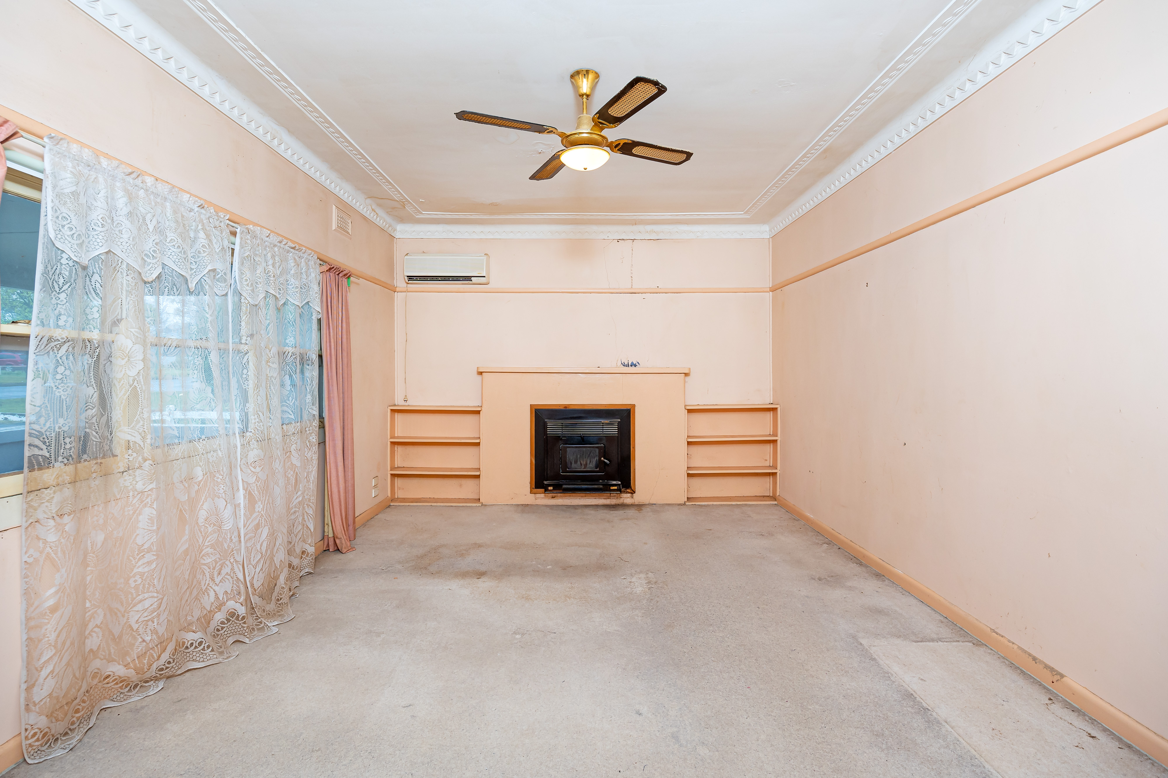 120 KITCHENER RD, TEMORA NSW 2666, 0部屋, 0バスルーム, House