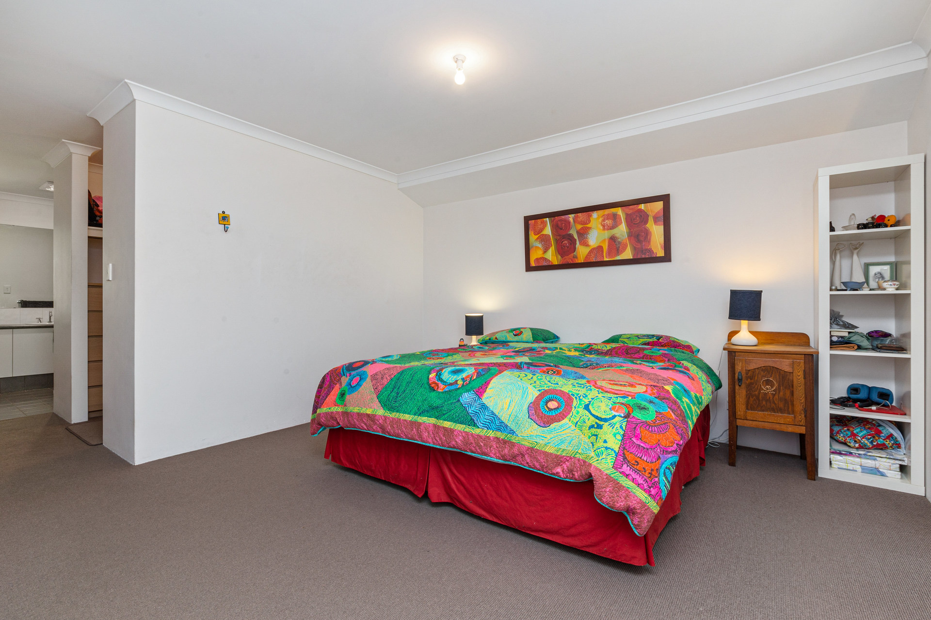 4A MONTES SQ, RIVERTON WA 6148, 0 chambres, 0 salles de bain, House